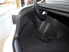 雷克萨斯IS 2013款 2.5L 自动 F SPORT