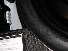 雷克萨斯IS 2013款 2.5L 自动 F SPORT