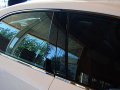 雷克萨斯IS 2013款 2.5L 自动 F SPORT