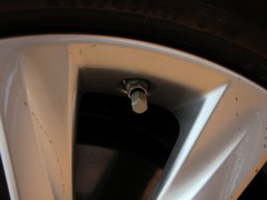 雷克萨斯IS 2013款 2.5L 自动 F SPORT