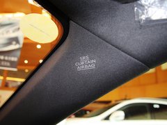 雷克萨斯IS 2013款 2.5L 自动 F SPORT