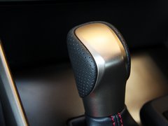 雷克萨斯IS 2013款 2.5L 自动 F SPORT