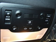 雷克萨斯IS 2013款 2.5L 自动 F SPORT