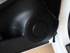 雷克萨斯IS 2013款 2.5L 自动 F SPORT