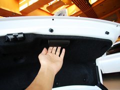 雷克萨斯IS 2013款 2.5L 自动 F SPORT