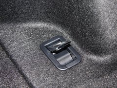 雷克萨斯IS 2013款 2.5L 自动 F SPORT