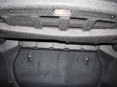 雷克萨斯IS 2013款 2.5L 自动 F SPORT