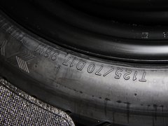 雷克萨斯IS 2013款 2.5L 自动 F SPORT