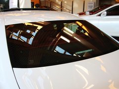 雷克萨斯IS 2013款 2.5L 自动 F SPORT