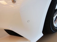 雷克萨斯IS 2013款 2.5L 自动 F SPORT