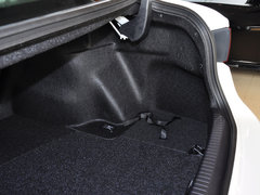 雷克萨斯IS 2013款 2.5L 自动 锋尚版