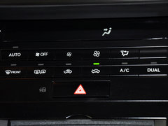 雷克萨斯IS 2013款 2.5L 自动 锋尚版