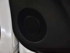 雷克萨斯IS 2013款 2.5L 自动 锋尚版