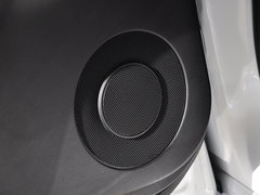 雷克萨斯IS 2013款 2.5L 自动 锋尚版
