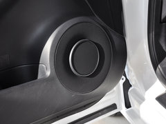 雷克萨斯IS 2013款 2.5L 自动 锋尚版
