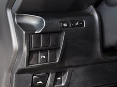 雷克萨斯IS 2013款 2.5L 自动 锋尚版