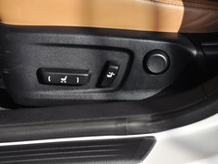 雷克萨斯IS 2013款 2.5L 自动 锋尚版