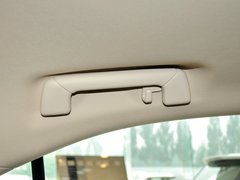雷克萨斯IS 2013款 2.5L 自动 领先版