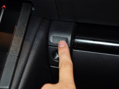 雷克萨斯IS 2013款 2.5L 自动 领先版
