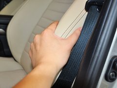 雷克萨斯IS 2013款 2.5L 自动 领先版