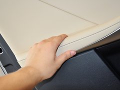 雷克萨斯IS 2013款 2.5L 自动 领先版