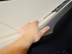 雷克萨斯IS 2013款 2.5L 自动 领先版