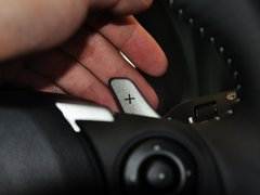 雷克萨斯IS 2013款 2.5L 自动 领先版