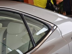 雷克萨斯IS 2013款 2.5L 自动 领先版