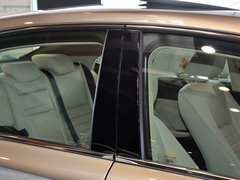 雷克萨斯IS 2013款 2.5L 自动 领先版