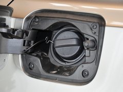 雷克萨斯IS 2013款 2.5L 自动 领先版
