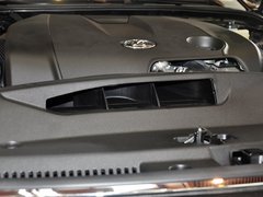 雷克萨斯IS 2013款 2.5L 自动 领先版