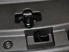 雷克萨斯IS 2013款 2.5L 自动 领先版
