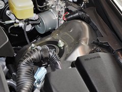 雷克萨斯IS 2013款 2.5L 自动 领先版