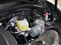 雷克萨斯IS 2013款 2.5L 自动 领先版