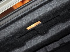 雷克萨斯IS 2013款 2.5L 自动 领先版