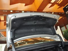 雷克萨斯IS 2013款 2.5L 自动 领先版