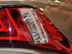 雷克萨斯IS 2013款 2.5L 自动 领先版