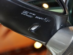 雷克萨斯IS 2013款 2.5L 自动 领先版