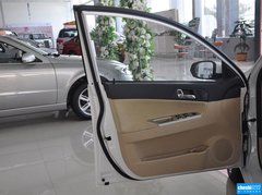 中华H330 2013款 1.5L 手动 豪华型