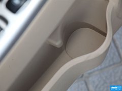 中华H330 2013款 1.5L 手动 豪华型