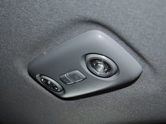 大7 MPV 2013款 2.0T 自动 商务型 7座