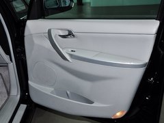 大7 MPV 2013款 2.0T 自动 商务型 7座