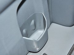 大7 MPV 2013款 2.0T 自动 商务型 7座