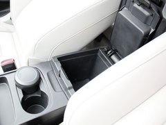 奔腾X80 2013款 2.0L 手动 基本型
