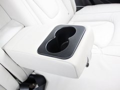 奔腾X80 2013款 2.0L 手动 基本型