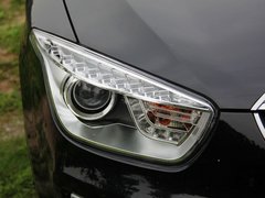 奔腾X80 2013款 2.0L 手动 基本型