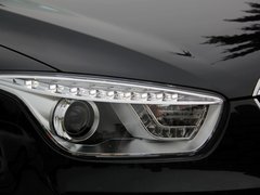 奔腾X80 2013款 2.0L 手动 基本型