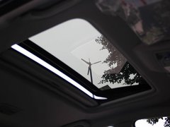 奔腾X80 2013款 2.0L 手动 基本型