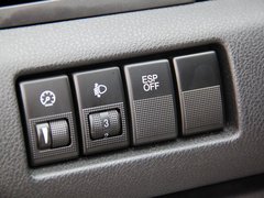 奔腾X80 2013款 2.0L 手动 基本型