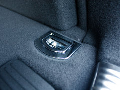 奧迪Q5(進口) 2013款 40 TFSI hybrid